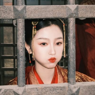Hana - 林欣然さんのプロフィール画像