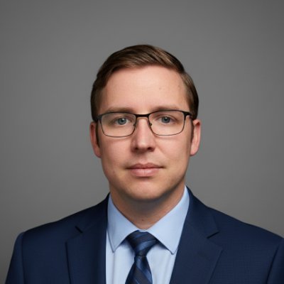 _MichaelPocock's profile picture.