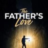 FathersLoveBook's profile picture. The Father's Love. Amid a frantic search for his son a father finds his faith. Amazing true story! @700Club @100Huntley