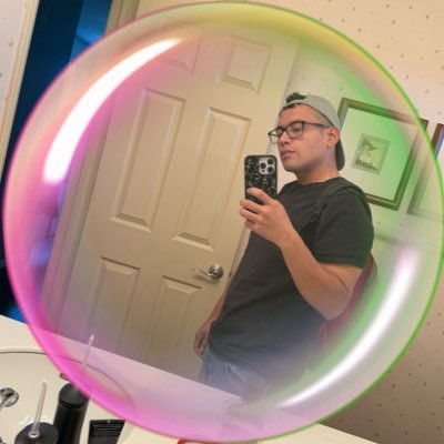 mxrkanthxnyy13's profile picture. swiftie | Smash Ultimate 💥 | Pkmn Master |He saved my heart from the faith of Ophelia ❤️‍🔥 | 7.4 | ERAS TOUR SHOWS 8/8 & 8/9 | TNx1