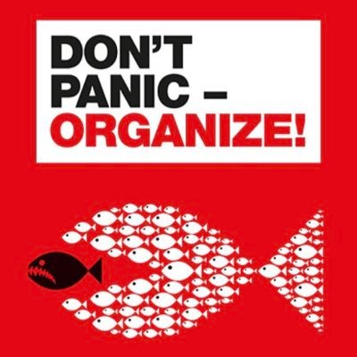Cindy3Gage's profile picture. Proud OSSTF/FEESO member who works with others to support and protect colleagues, and fight for public education. Social justice advocate.