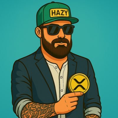 Hazy_Concepts's profile picture. 