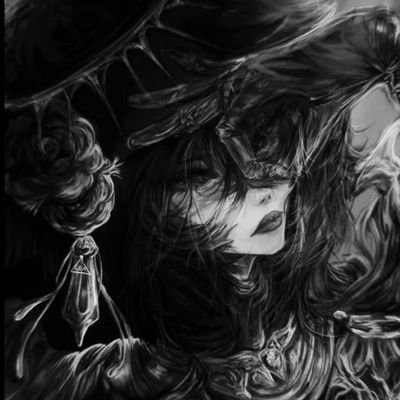 crossmycurse's profile picture. ୨୧  ꒰  ♡ No soy luz ni sombra, soy el punto medio donde ambas se besan   ♡   ꒱   ୨୧
/almost 20yo
/intp; infp