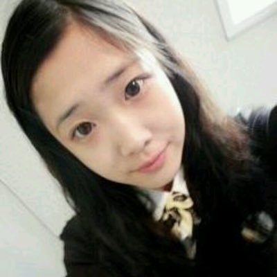 kondaehuoguo's profile picture. T~T