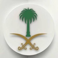 LARA (@lara70778) 's Twitter Profile