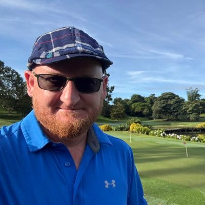 Flightseat's profile picture. Blockchain and Telecommunications