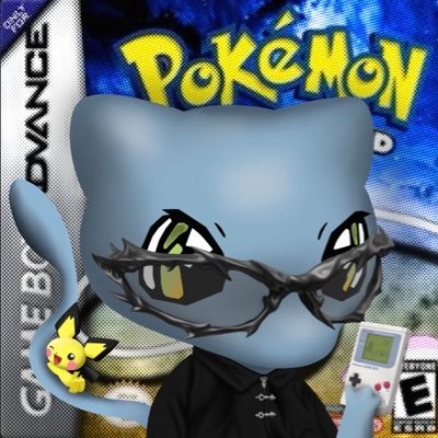 0xsmj's profile picture. mr. jar was my father. please, call me steve