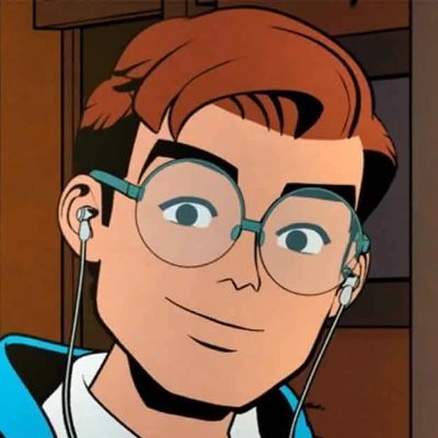 jheyaan's profile picture. 