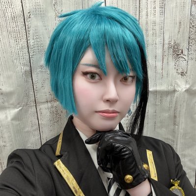 6160_hoshi's profile picture. 