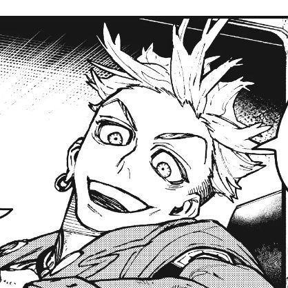 yvijpeg's profile picture. dis is my shits and giggles acc and art ig 😴
@yvipng - dev/3d modelling acc