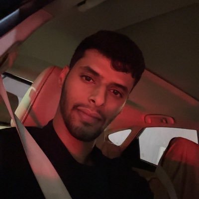 التوازن بين العقل والروح هو تعريف النجاح الحقيقي.