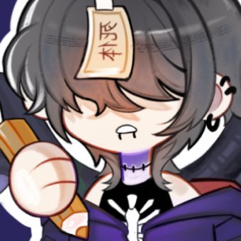 Kunametion's profile picture. !! 𝐃𝐫𝐚𝐰𝐢𝐧𝐠𝐬 ✨ | PT & ENG | Atualmente focando apenas nas lives de desenho.