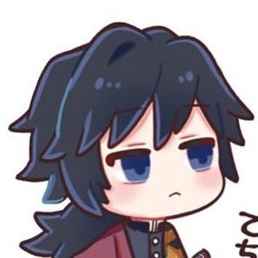 ponta_giyuuu's profile picture. 成人済/🎴🌊左右非固定/🌊最推し箱推し/今まで壁打ち垢でしたが、R7.10〜イラスト投稿始めました☺️🐢亀更新ですがこちらにもいます@potapota_run