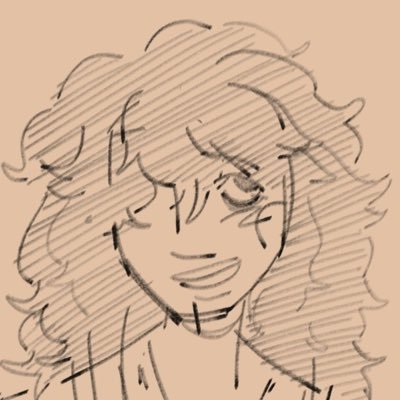 phiIIyfinger's profile picture. PFP BY FINCH CAMILOKISSER HEHSHEHEHE
