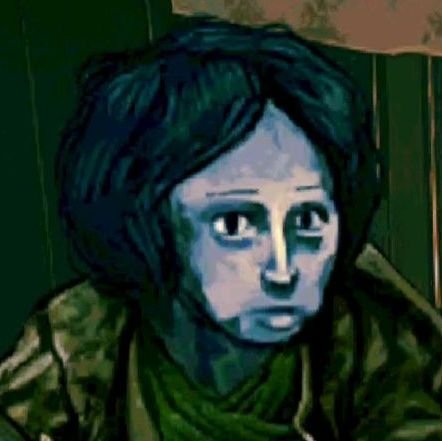 strayraay's profile picture. im so cold...

im a minor

block dont report 

read my strawpage for dni (if you plan to follow)