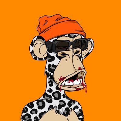 Mercurissss's profile picture. Blockchain & WEB3 Degen💎| Creative Director👁️ Producer 🎹🎭| 🪄🎪Welcome To The Otherside🎡🎠 Founder of @houseofmerc 🧶🎩🔮