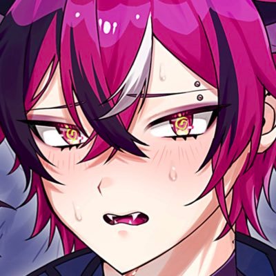 つなごっちさんのプロフィール画像