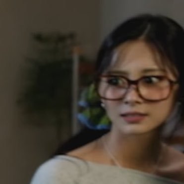 Chounatozaki's profile picture. (◠‿◕) satzu•minjeong | saw skz & twice 🥹🫶🏻