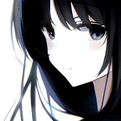 nibki47437835's profile picture. 日本の旅行は、いつも心の癒しと新しい発見をくれる。美しい景色、美味しい料理、人々の温かさに触れるたび、幸せな気持ちになれる。