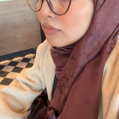 yedialarmi's profile picture. huzur