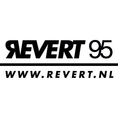 Revert Rockers since 1995 - Skateboarding,Snowboarding,Music,Art & a whole lot more.If you are looking for anything special, we got it. Check out our webstore!