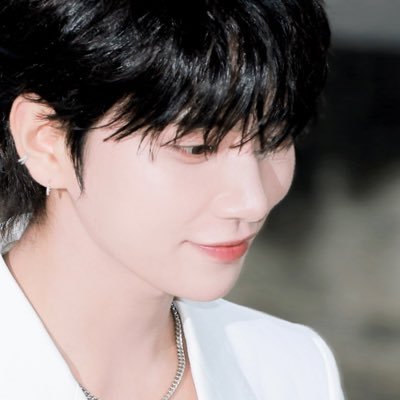 i_starryshu's profile picture. #조슈아 별처럼 빛나네요 ᐡ ᵒ̴̶̷̤ ᵒ̴̶̷̤ ᐡ