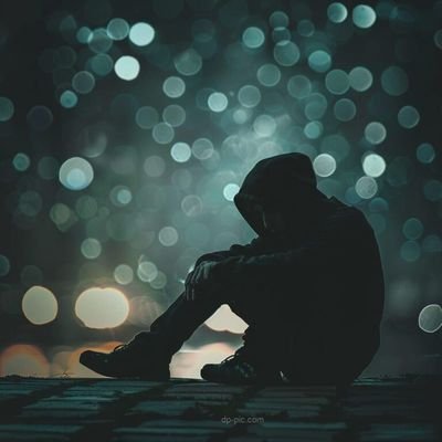JimmySqa's profile picture. 