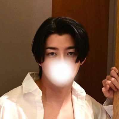 かんち🗼東京秘密基地 (@Kanchi_kichi) / Posts / X