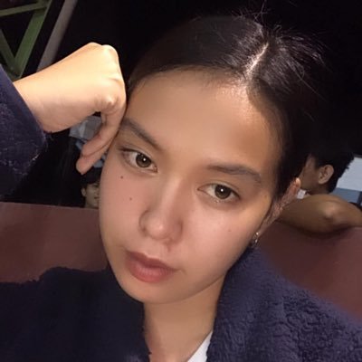 tamhatesu's profile picture. 