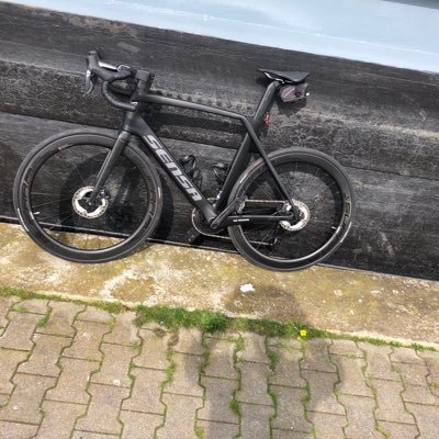 biker0546Almelo's profile picture. Ik ben een sportief persoon! En hou van 🚴‍♀️