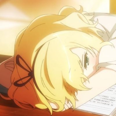 @Flaticuchi