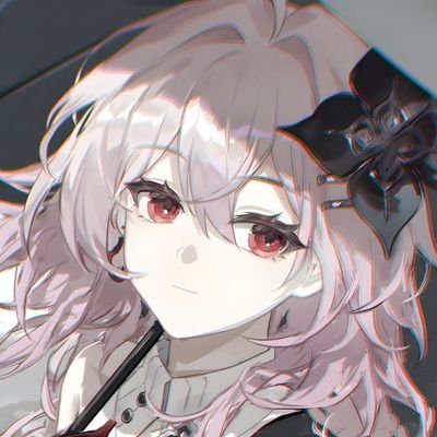 velvetychocolat's profile picture. (。﹏。*)
