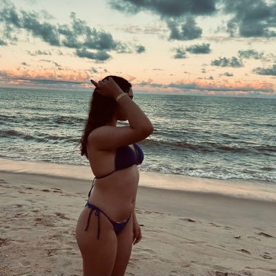 jubeatrixzll's profile picture. You’re so tired of all the secrets you keep - pray Jaden Hossler