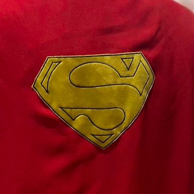 VadeOscar's profile picture. Coleccionista de cómics y moñecos!!!
Miembro de @SotanoPlanet
