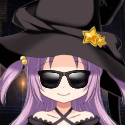 yuugaonomori's profile picture. いろいろな事を呟く雑垢♪/マギャレコードは2024/7/31で終わり/現在はまどドラとブルアカを遊んでます♪/稀におかしな事も呟くのでフォローは自己責任でお願いします/ゆっくりまったり〜