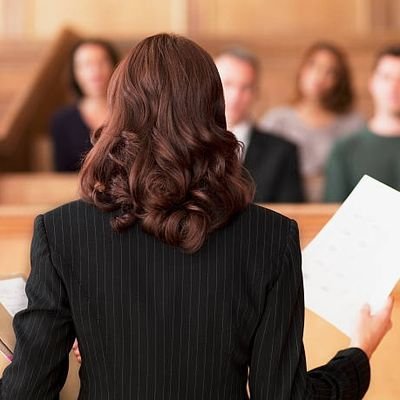 Futurelawyer09's profile picture. Future lawyer ⚖️ | Chasing justice with purpose and passion.