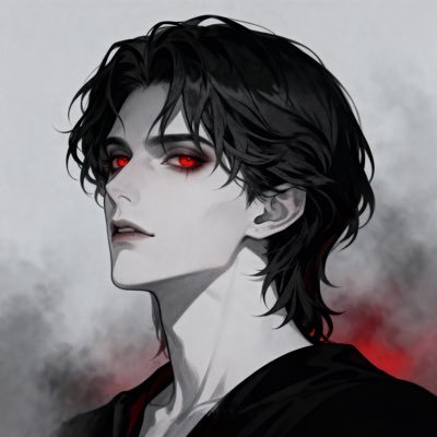jeju_hyde's profile picture. Doing my own research. On the way to reborn into Web3. 
Join the world's largest and most reliable CEX and Web3 Wallet. #Binance https://t.co/dZowiQQ6Na