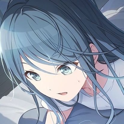 numb1ichikafan's profile picture. sonia  she/her   🇱🇧                                                    
                      
♡  ׂ  ⤿  what is a hero? ' 18

https://t.co/2zYn6ubwKY