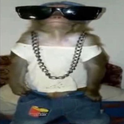 asawyd's profile picture. 