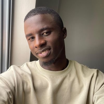 amunrated's profile picture. nonpareil