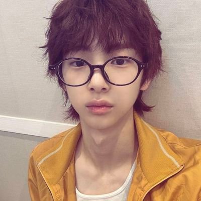 Cortisss_'s profile picture. 👾🎶