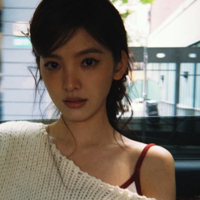 minsizaki's profile picture. minsi minsi minsi