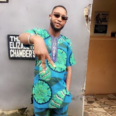 OlorunlojuRams's profile picture. It isn't your job to be likeable, your job is to be yourself and the right people will gravitate..✍mind you,anything from my past was AI 👑Advocate for Men 🌍