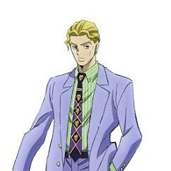 yngxngy00286390's profile picture. 