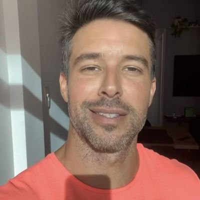 pete11768's profile picture. 