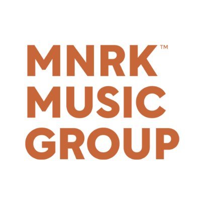 For the globally focused, digitally minded music creator. Label. Publishing. and more.