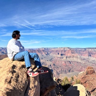 Yash131323500's profile picture. 