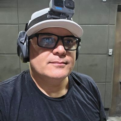 alex_SANSIL's profile picture. @Flamengo ⚽️ 🔴⚫ // 📔 Tecnologia da Informação // 💻 PMP