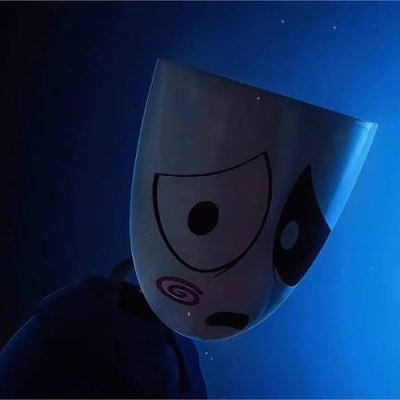 Kayla0Jocel4's profile picture. @Kayla0Jocel4 (🪪) She/Her (🚺) 2000 04 08 (🎂) 25 (🎉) I’m deaf (🧏‍♀️) I’m Canadian (🇨🇦) I’m straight (❕) For now, I have to take it one a time (⏱️)