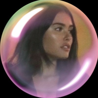 magicalrem's profile picture. “i love you more today than i did yesterday but definitely not as much as i will tomorrow“